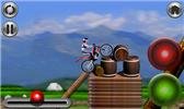 game pic for Bike Mania Moto Free - Racing
